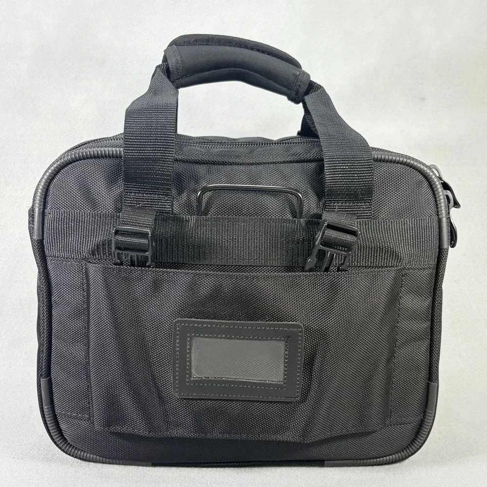 Luggage Works luggage works